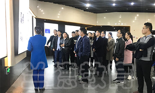 1542763492882083.jpg IMG_7136.jpg