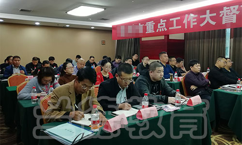 1542763949766404.jpg 霸州市15426韶山.jpg