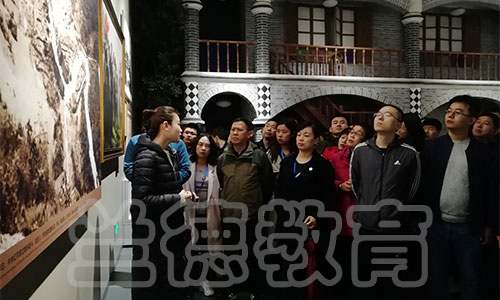 1542763953749373.jpg IMG_20181115_104333.jpg