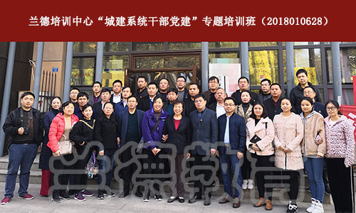 1542764305824896.jpg IMG_20181114_103626.jpg