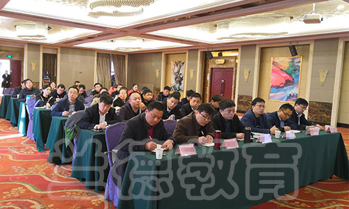 1542764312164264.jpg IMG_20181116_083306.jpg