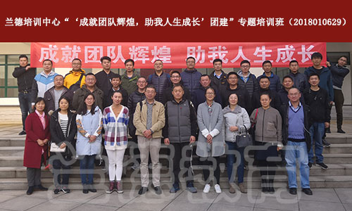 1542764526443594.jpg IMG_20181118_144442.jpg