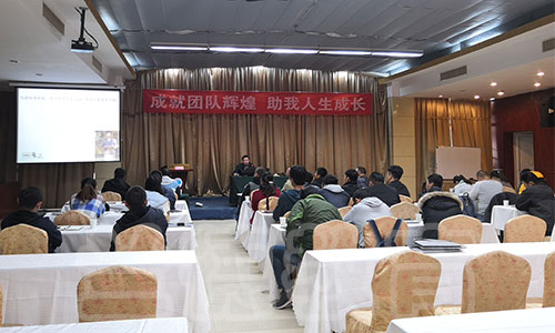 1542764538995164.jpg 青岛市政集团15500青岛.jpg