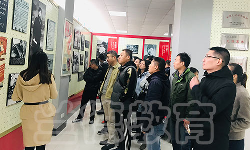 1542764542783677.jpg mmexport1542598885158.jpg