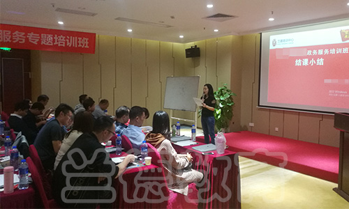 1543297390322299.jpg 江门市新会区15300深圳.jpg