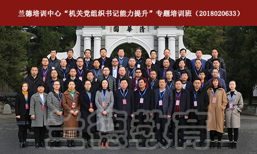 1543298072944451.jpg IMG_5242.jpg