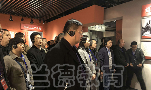 1543298081278546.jpg IMG_5273.jpg