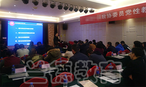 1544511047116227.jpg IMG_20181208_084006.jpg