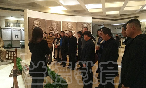 1544511052339045.jpg 准格尔旗14968遵义.jpg