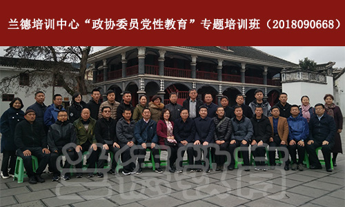 1544511312476899.jpg IMG_20181208_124439.jpg