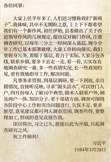 1544580057454267.jpg QQ截图20181212095943.jpg