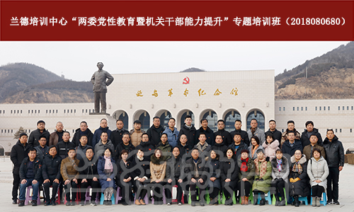 1545112146890035.jpg IMG_6372.jpg