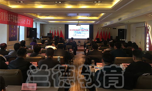 1545112150321895.jpg 淝河镇15738延安.jpg