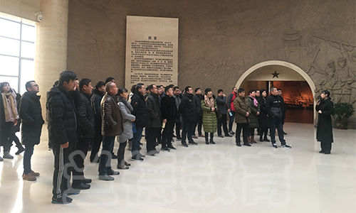 1545112154799036.jpg IMG_6408.jpg