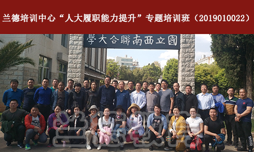 1558511256562676.jpg IMG_20190322_155413通话15731.jpg