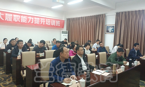 1558511275549916.jpg IMG_20190321_150314.jpg