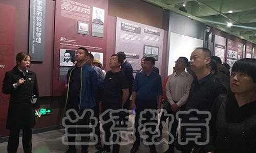 1558511283856668.jpg IMG_20190322_143324.jpg