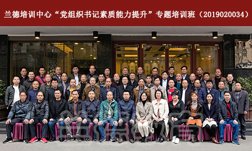 1558681206296081.jpg 2019-03-21-132545.jpg