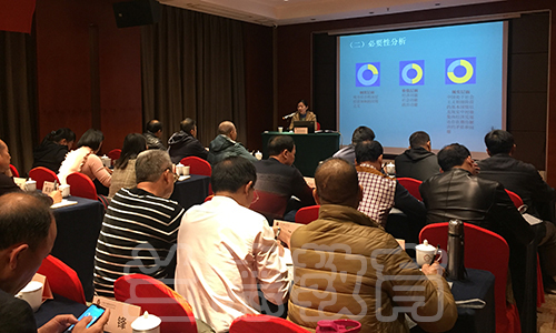 1558681316260104.jpg 2019-03-18-091106玉林16485.jpg