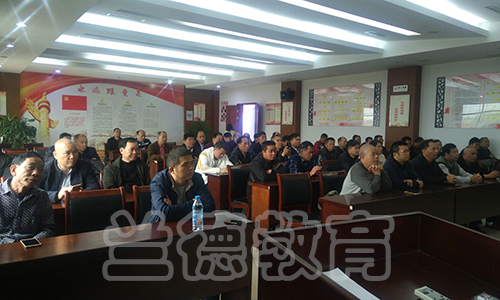 1558681335333491.jpg 2019-03-21-085452.jpg