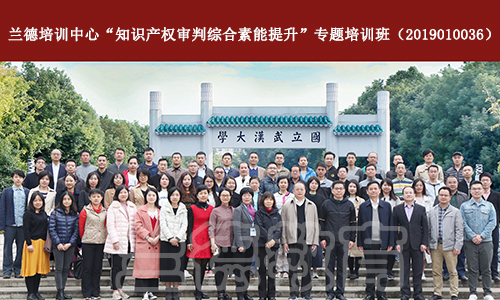 1558949542531107.jpg 微信图片_20190323104957.jpg