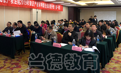 1558949583612429.jpg 微信图片_20190322170748.jpg