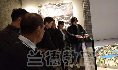 1558949643371017.jpg 微信图片_20190322171130广州16506.jpg