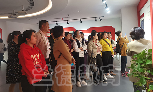 1558950081197250.jpg 党建馆4阳新16979.jpg