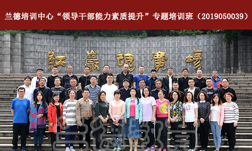 1559012392950762.jpg 2018-10-29-114215.jpg