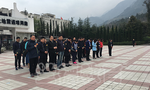 1559012432952596.jpg 2019-03-25-133110铁东17107.jpg