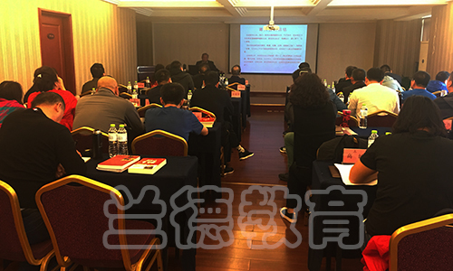 1559012452339207.jpg 2019-03-27-112648.jpg