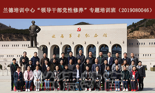 1559094543104491.jpg 2015-01-09-023530.jpg