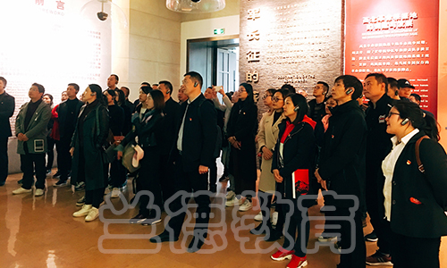 1559094858133160.jpg 2019-03-25-150151武隆17282.jpg