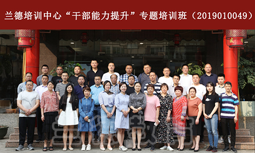 1559120951138281.jpg 2019-04-13-230552.jpg