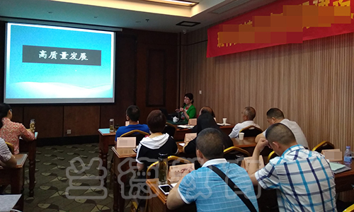 1559120957166961.jpg 2019-04-11-085730.jpg