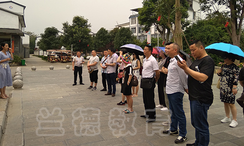 1559120965642237.jpg 2019-04-11-130516新都区16158.jpg