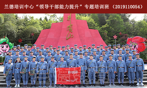 1559210010293702.jpg mmexport1555323465348.jpg