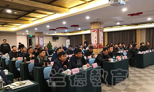 1559210018734541.jpg IMG_20190414_183623.jpg