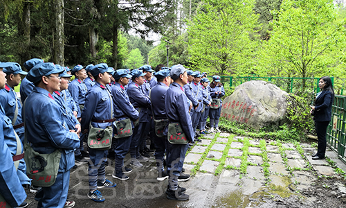 1559210024182159.jpg IMG_20190413_154644曹县教育系统领导干部培训班00017041.jpg