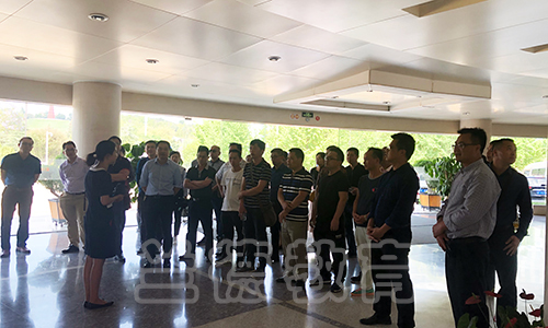 1559545722561128.jpg 微信图片_20190421221644.jpg