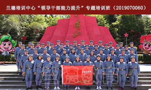 1559546166500970.jpg mmexport1555858499092.jpg