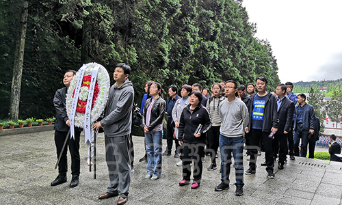 1559546261726256.jpg IMG_20190419_084832.jpg