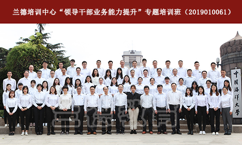 1559546560572792.jpg 2016-09-21-091016.jpg