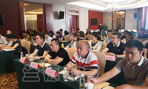 1559547037483336.jpg 柳江纪检监察一期00018021.jpg