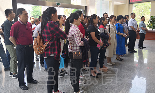 1559547052273510.jpg IMG_20190422_141113.jpg