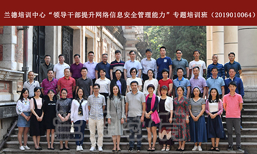 1559612939652605.jpg mmexport1555911544189.jpg