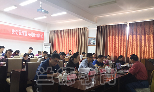 1559613014284935.jpg IMG_20190423_090854.jpg