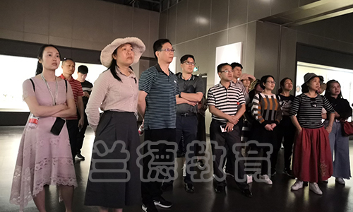 1559613074726090.jpg 柳江区宣传部昆明班00018738.jpg