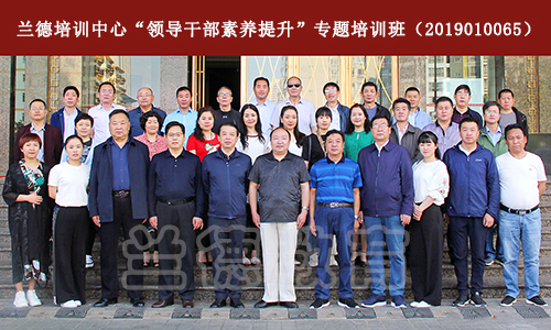 1559613626987701.jpg 9afbde6ee26b188db26eaaca791f299.jpg