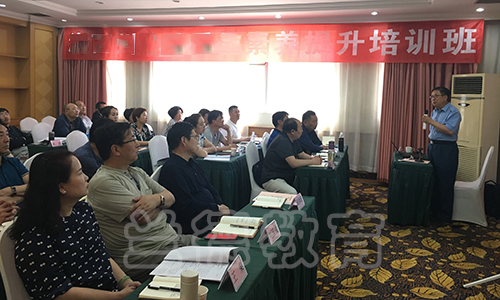 1559613707991943.jpg 2019-04-24-144050.jpg